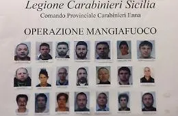 Blitz antidroga tra Enna e Catania: preso "il burattinaio" e i suoi spacciatori