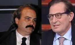 &laquo;Quel giornalista &egrave; un assenteista&raquo;, rinviato a giudizio per diffamazione l'ex governatore Crocetta