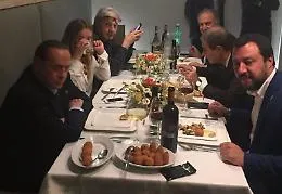 Le spine della Lega e quelle dell'Udc: il difficile &ldquo;parto&rdquo; della Giunta Musumeci