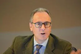 Caos Tondo Gioeni, il prof. La Greca: &laquo;La soluzione &egrave; il sottopasso&raquo;