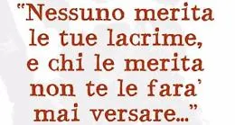 Dedica per la giornata contro la violenza sulle donne