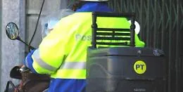 Poste, al Mef si apre uno spiraglio
per i precari e i part time siciliani?