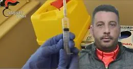 Biancavilla, cos&igrave; si moriva nell'ambulanza dell'orrore controllata dai clan