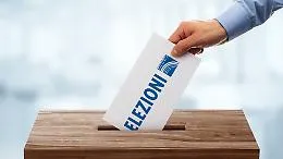 Esposto di LiberaItalia a procura Roma per "mercimonio simboli elettorali"
