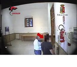 Termini Imerese, chiesto il processo per 22 dipendenti del Comune assenteisti