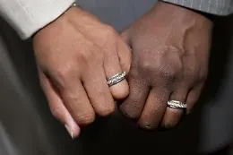 Matrimoni "combinati" con migranti, ridotte condanne in appello