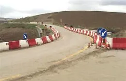 Sicilia, la grande bellezza irraggiungibile: ecco perch&eacute; Sgarbi vuole "esportare"