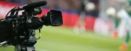 Serie C, anticipi e posticipi,luned&igrave; 29 Catania-Francavilla su Raisport