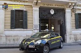 Una fortuna costruita con i furti e le truffe, confiscati a Melilli 2,7 milioni a coppia di  &ldquo;caminanti&rdquo;