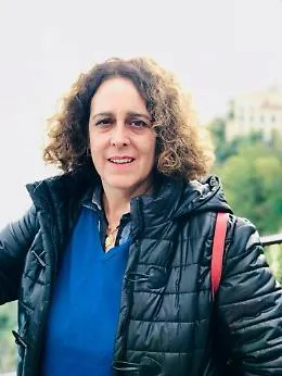 &laquo;Pressioni per assunzione in una casa famiglia&raquo;
Bertorotta (M5S) indagata: ritiro la candidatura