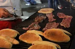 Carne di cavallo, il divieto e il rischio di "ingrossare" la macellazione clandestina 