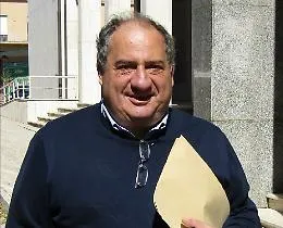 Diffam&ograve; ex assessore Venturi e Cicero, condannato Alloro