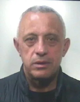 Mascalucia, "pizzo" a farmacie: arrestati sette presunti estorsori (FOTO)