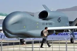 La base di Sigonella per ora fuori dagli scenari di guerra siriani