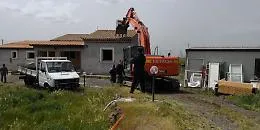 Agrigento, gli abusi edilizi rimasti nei cassetti: adesso il procuratore chiede conto ai sindaci sulle demolizioni 