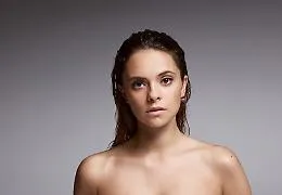 Francesca Michielin in versione live electronics ad Etna in Scena