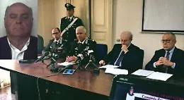 Arresto  Pippo Gennuso, "50 euro a voto": cos&igrave; clan di Avola "spostava" consensi per lui