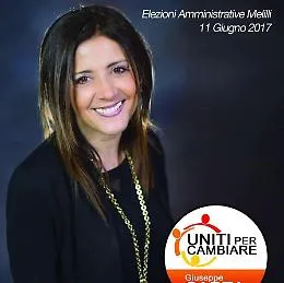 Gennuso verr&agrave; sospeso, al suo posto all'Ars arriva Daniela Ternullo