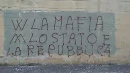 Se per i giovani la mafia &egrave; pi&ugrave; forte dello Stato
