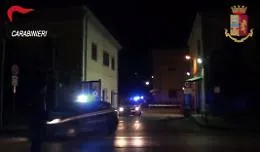 Mafia, terra bruciata attorno a Matteo Messina Denaro: 22 fermi