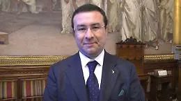 Il Carroccio e le Europee in Sicilia 
tra porte chiuse e porte spalancate