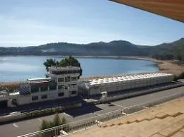 Autodromo di Pergusa torna a correre: revocato lo stato di liquidazione e nominato il nuovo Cda