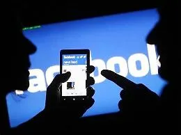 Catania, diffama la polizia su Fb dopo sequestro pesce ad ambulanti