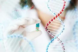 C'&egrave; un nuovo farmaco per la Sla, si cercano pazienti per la sperimentazione