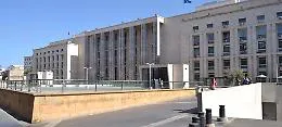 Palermo, avrebbe ucciso la figlia: disposta dal gup una nuova perizia