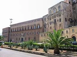 "Caso Montante", l'Antimafia siciliana apre un'istruttoria