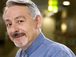 Leo Gullotta escluso dal premio per volont&agrave; politica? La replica della Fondazione Taormina Arte: &laquo;Solo una scelta tra 100 artisti&raquo;