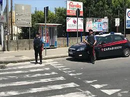 Barcellona, faceva estorsioni dai domiciliari: gip gli sequestra 30 mila euro