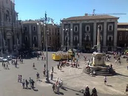 Le priorit&agrave; dei cittadini per il nuovo Sindaco di Catania: partecipate al sondaggio online Demopolis &ndash; La Sicilia