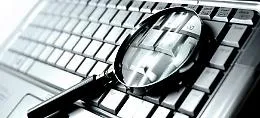 Le Virtual Evidence per incastrare un assassino. Ma ci sono voluti pi&ugrave; di 20 lunghi anni