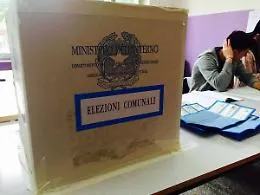 Messina, sul voto pende la richiesta di annullamento. Il ricorso e i suoi possibili effetti spiegati bene