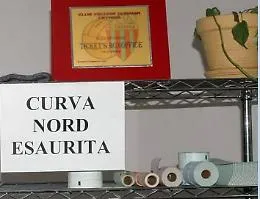 Play off, tutti in fila per i biglietti di Catania-Siena: gi&agrave; sold out la Curva Nord