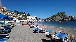 Turismo in Sicilia, ecco cosa frena ci&ograve; che potrebbe essere e non &egrave;