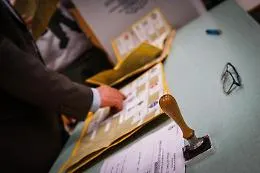 Se i siciliani votassero oggi ecco quale sarebbe il primo partito nell'Isola