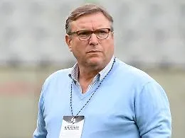 Catania, la grinta di Lo Monaco: &laquo;Sbraniamo il Siena&raquo;