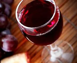 Vini siciliani, otto milioni per promuoverli all'estero
