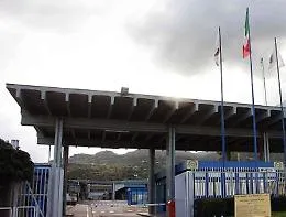 Sindaco Termini Imerese: &laquo;Cig negata a 21 ex operai indotto Fiat&raquo;
