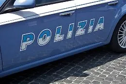 Messina, tenta di abusare di 12enne in spiaggia: arrestato