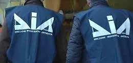 Mafia ad Augusta, sequestrati beni a presunto esponente clan Nardo
