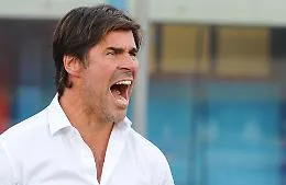 Leonzio-Catania, sfida bollente: stasera nessuno pu&ograve; sbagliare...