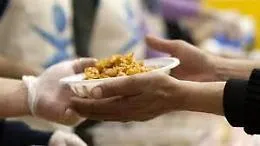 Lavoro, esclusione sociale, povert&agrave;: i dati che fanno piangere la Sicilia