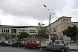 Universit&agrave;, la Kore di Enna in festa: entra in un laboratorio d'eccellenza