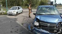 Catania, operazione "Strade Sicure": l'Esercito soccorre i cittadini