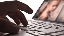 Adescamento e pedopornografia online, blitz della Polizia: un indagato anche ad Agrigento