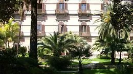 Catania, distratte somme all'Istituto Bellini: dipendenti "infedeli" citati in giudizio