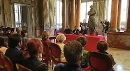 Teatro Massimo Bellini, lotta al cancro con la musica rock e popolare